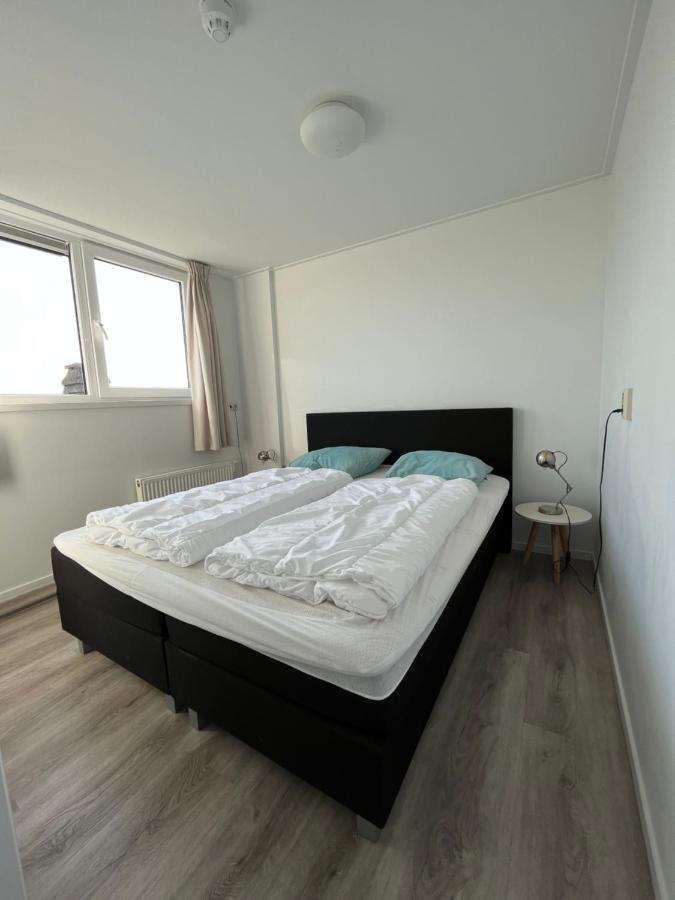 Het Centrum Appartement Oostkapelle