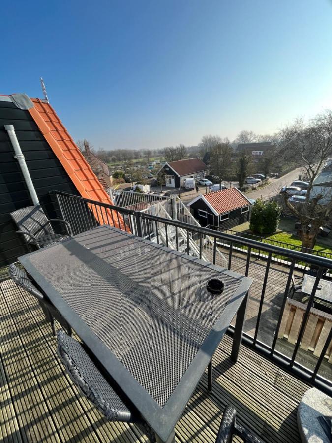 Het Centrum